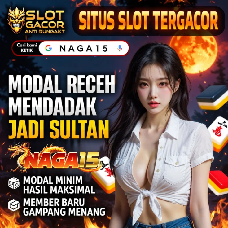 SITUSHOKIX201JP7X
